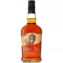 Whisky Buffalo Trace 750ml x 1u