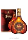Whisky Jw Swing 750ml x 1u