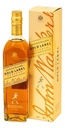 Whisky Jw Gold Label 750ml x 1u