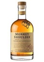 Whisky Monkey shoulders 750ml x 1u