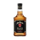 Whisky Jim Beam Black 1l x 1u