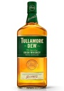 Whisky Tullamore Dew Original 750ml x 1u