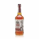 Whisky Wild Turkey 50 Grados 750ml x 1u