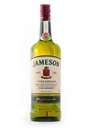 Whisky Jameson 750ml x 1u