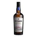 Whisyk Mac Glenn 750ml x 1u