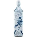 Whisky Jw White 750ml x 1u