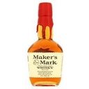 Whisky Makers Marks 350ml x 1u