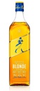 Johnnie Walker Blonde Ed Limitada 750ml x 1u