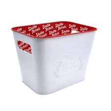 Merchandising Frappera Stella  x 1u