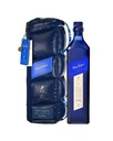 Jw Blue Ice Chalet Especial x 1u
