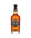 Whisky Chivas Ultis XX años 700ml x 1u