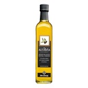 Aceite de Oliva Altavia Gourmet  250ml x 1u