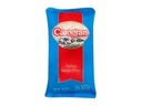 Arroz Carogran Largo Fino 500gr x 1u