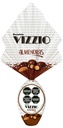Huevo de Pascua Vizzio Bonafide 87gr x 1u