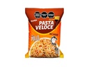 Ramen Veloce pollo Unidad 85gr x 1u