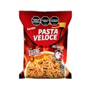 Ramen Veloce Carne picante Unidad 85gr x 1u