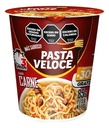Vaso veloce carne unidad 85gr x 1u