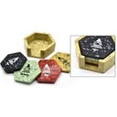 Merchandising Posavasos De Andes Origen  x 1u