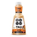 Salsa Big Tau 300gr x 1u
