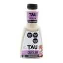 Salsa Tau Coleslaw 300gr x 1u