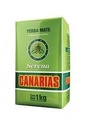 Yerba Canarias Serena 1kg x 1u