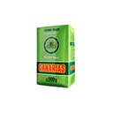 Yerba Canarias Serena 500gr x 1u