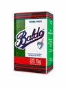 Yerba Baldo 1kg x 1u