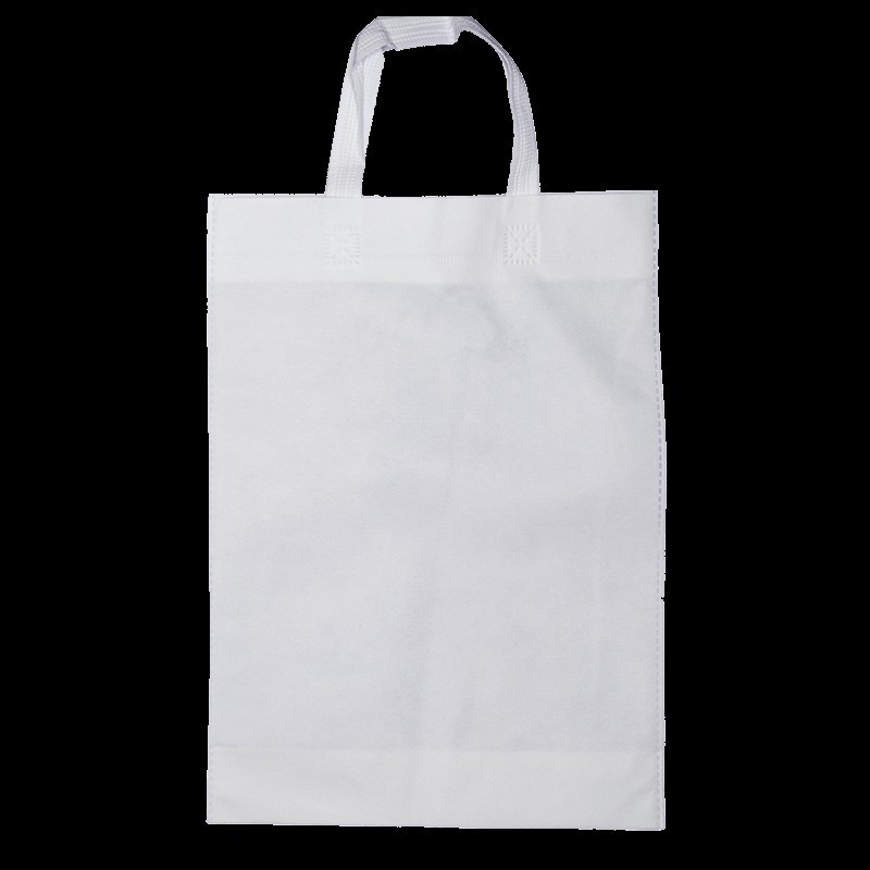 Bolsa de friselina 30X40 MBK 1 unid x 1u