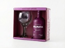 Gift Box Dalmata Wild Berry 750ml x 1u