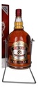Whisky Chivas Regal BOTELLON 4,5l x 1u