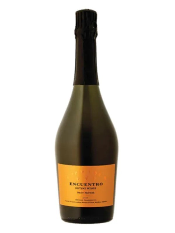 Espumante Encuentro Pinot Noir 750ml x 4u