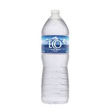 (No usar) Agua Eco De Los Andes S/Gas 2000cc