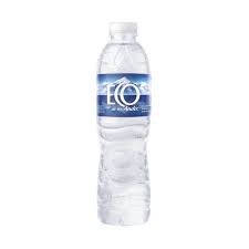 Agua Eco De Los Andes S/Gas 500cc