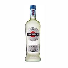 (No usar) Martini Bianco X1Lt