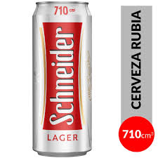 Schneider Laton 710ml