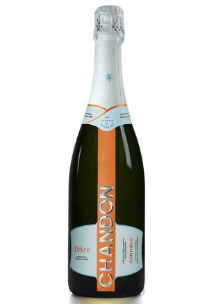 (No usar) Chandon Delice 750ml X6