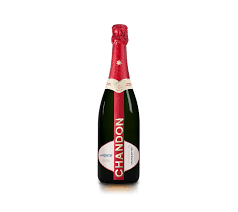 (No usar) Chandon Aperitif 750ml X6