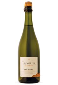 (No usar) Trumpeter Brut Nature