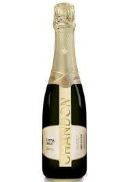 (No usar) Chandon Extra Brut 750ml X6