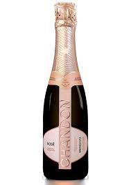 (No usar) Chandon Rose 750ml