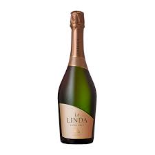 La Linda Extra Brut