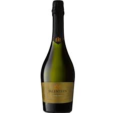 (No usar) Salentein Extra Brut 750ml