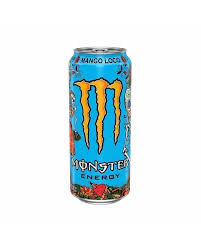 Monster Mango Loco 473x6