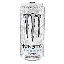 Monster Ultra 6x473ml