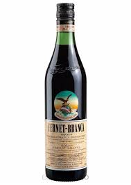 Branca 1L
