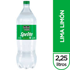 Sprite 2.25Lt
