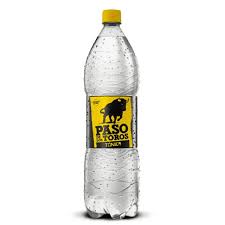 Pdt Tonica 1,5L