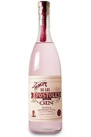 Apostoles Rosa Mosqueta 750x6