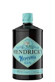 Hendricks Neptunia