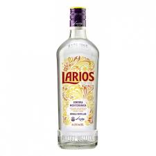 (No usar) Larios 700ml